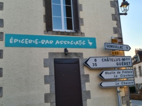 1651843582sign op de muur 2